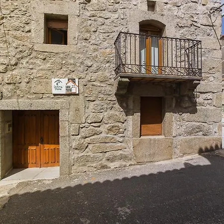 컨트리하우스 El Salon Del Baile *