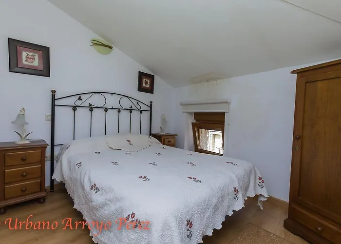 El Salon Del Baile *